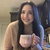 stephmoyer18